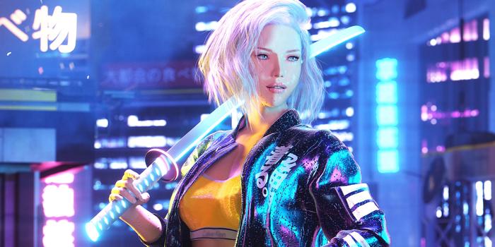 Gaming - Cyberpunk 2077: Multiznál Night Cityben? Már ezt is megteheted!