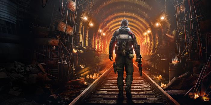 Gaming - Megvan mikortól lehet megvásárolni a következő Metro játékot