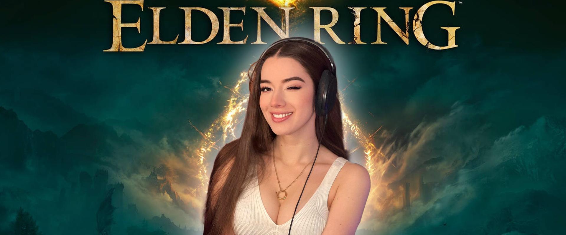 Kontroller helyett egy táncparkett segítségével győzték le az Elden Ring DLC főbossát