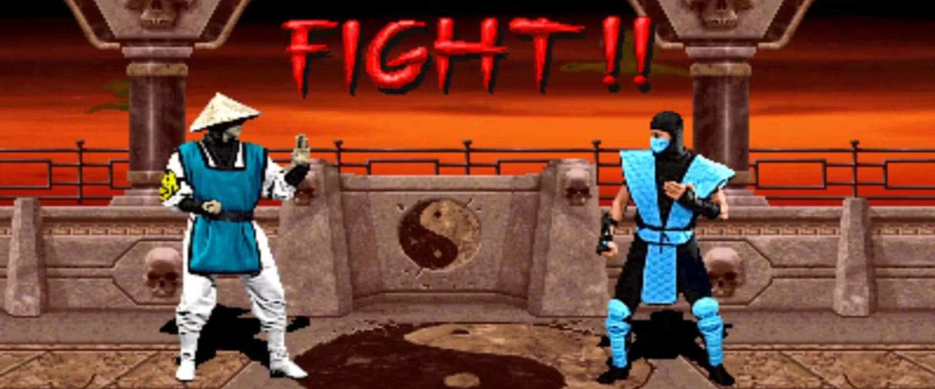 Az egyik legjobb Mortal Kombat játék is remaster verziót kaphat