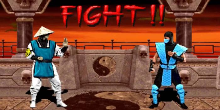 Gaming - Az egyik legjobb Mortal Kombat játék is remaster verziót kaphat