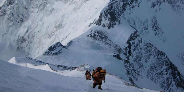 Hardver - Percek alatt megmászhatod a Mount Everestet és ki sem kell menned hozzá