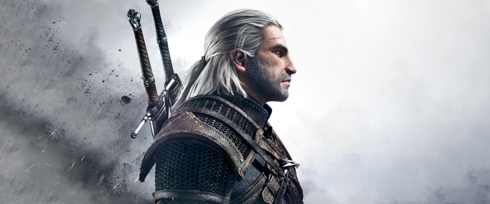 Cukorrépa termesztőkből lesznek a legjobb The Witcher fejlesztők