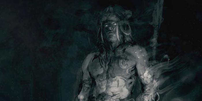 Gaming - Videón a Diablo 4 új karakterosztálya, a szellemekkel suttogó Spiritborn