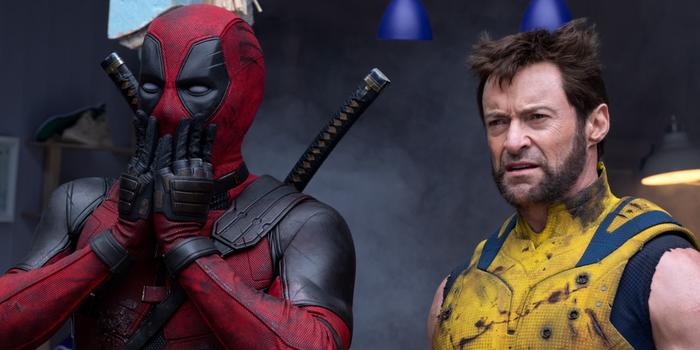 Film és Sorozat - Kevin Feige: A Deadpool és Wolverine után új korszak kezdődik az MCU-ban