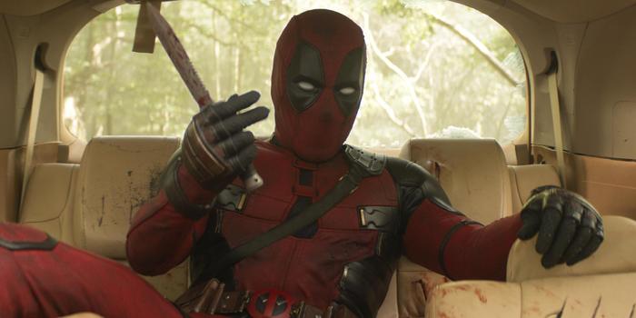 Film és Sorozat - Feige szerint csak két film ér többet a Deadpool és Wolverine-nál az MCU-ban