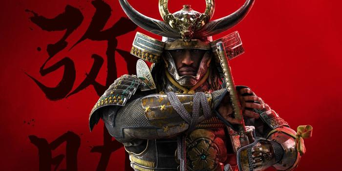 Gaming - Egy japán történész védelmébe vette az Assassin's Creed Shadows fekete hősét