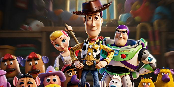 Film és Sorozat - Megvan a Toy Story 5 rendezőpárosa, de a GTA 6 előtt ne számítsunk rá