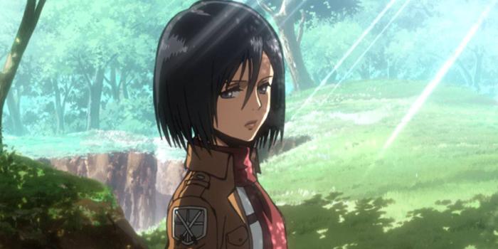 Film és Sorozat - Saját feleségének megöléséért hosszú börtön vár az Attack on Titan anime neves szerkesztőjére