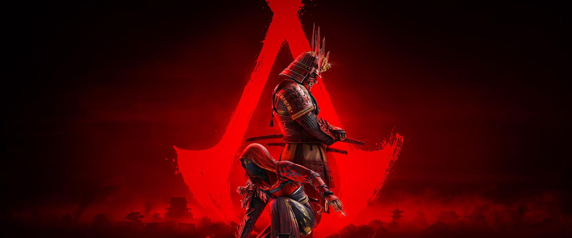 A Japán kormány köszöni a hisztit, de nem érdekli őket az Assassin's Creed Shadows