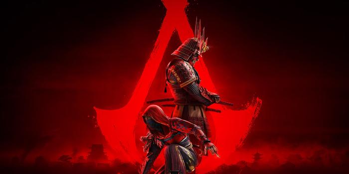 Gaming - A Japán kormány köszöni a hisztit, de nem érdekli őket az Assassin's Creed Shadows