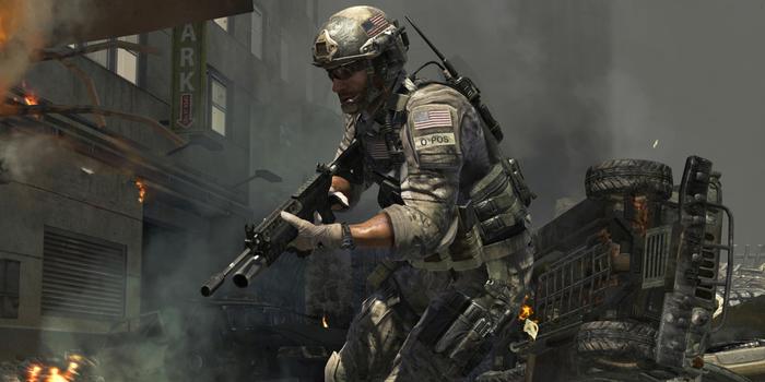 Gaming - Megjött Game Passbe a Call of Duty: Modern Warfare 3, csak épp játszhatatlan a cucc