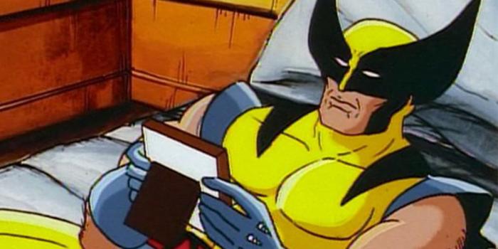 Film és Sorozat - Hugh Jackman és Ryan Reynolds újraalkotta a Wolverine mémet, és imádjuk