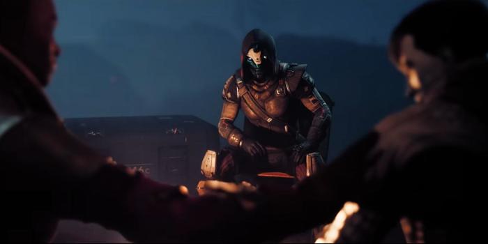 Gaming - Bajban a Bungie? 8 hónap alatt másodjára épít le a Destiny fejlesztője