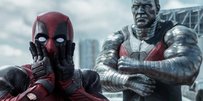 Gaming - Deadpool sejhaja elbújhat, olyan kontrollert villantott az Xbox