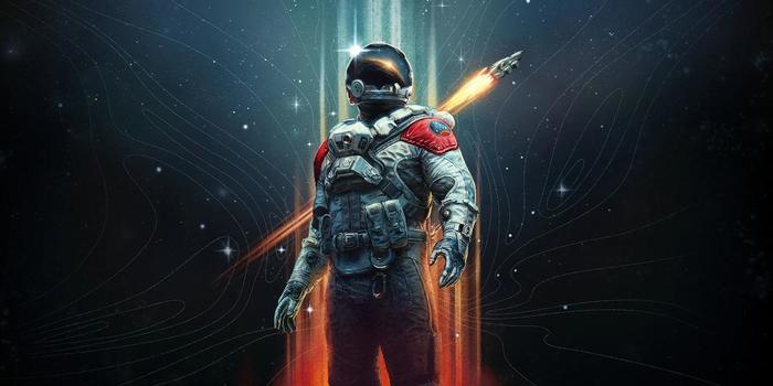 Gaming - Hamarabb jöhet a Starfield első DLC-je, mint gondolnád