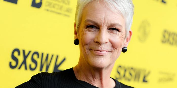 Film és Sorozat - Imádjuk! - Jamie Lee Curtis egyetlen szóval hazavágta a Marvelt