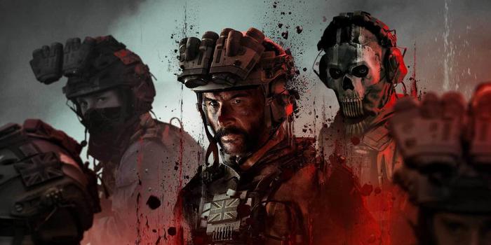 Gaming - Egyetlen Call of Duty rajongó sem hagyhatja ki az Activision akcióit