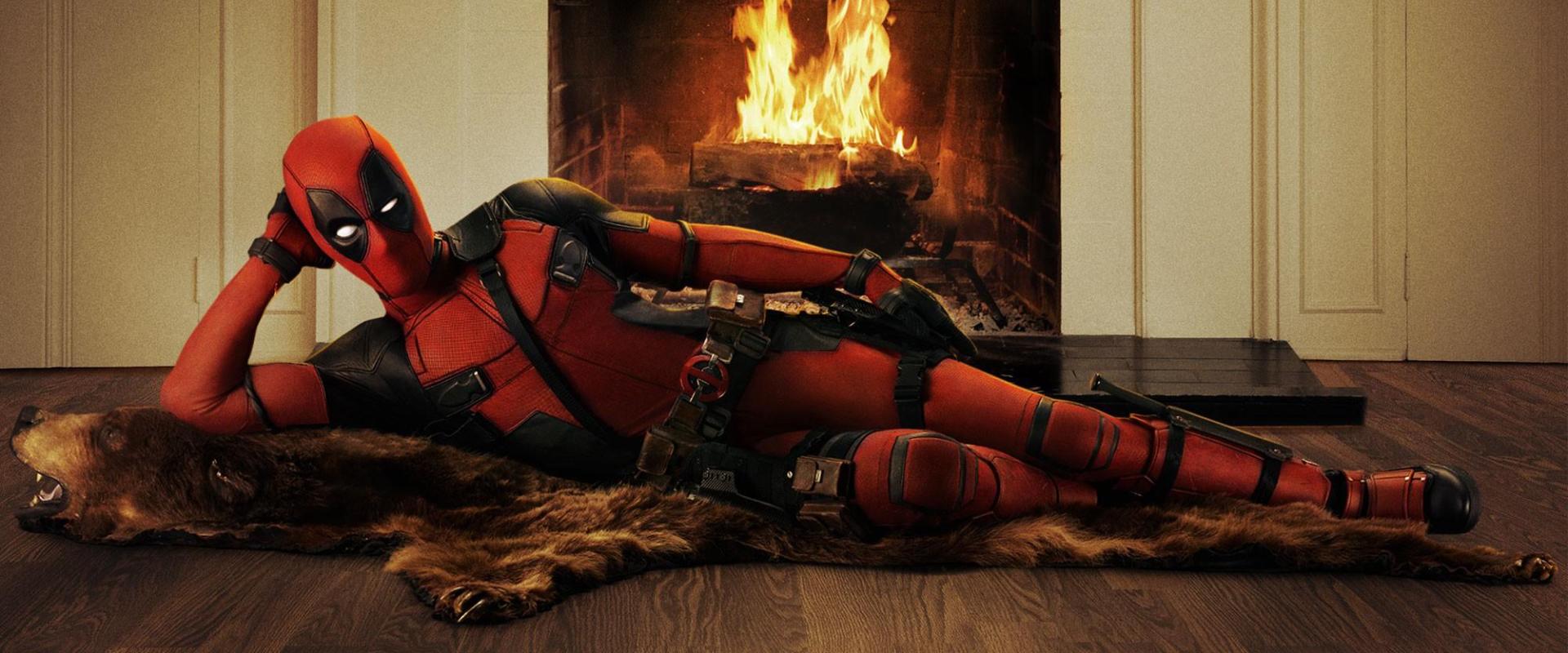 Láthatjuk még Deadpool feszes hátsóját? Ryan Reynolds mesélt a jövőjéről!