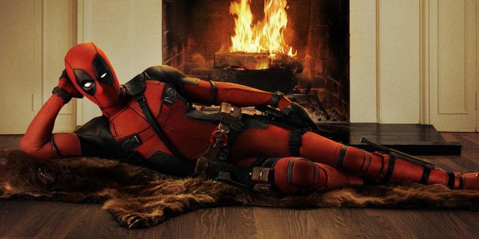 Film és Sorozat - Láthatjuk még Deadpool feszes hátsóját? Ryan Reynolds mesélt a jövőjéről!