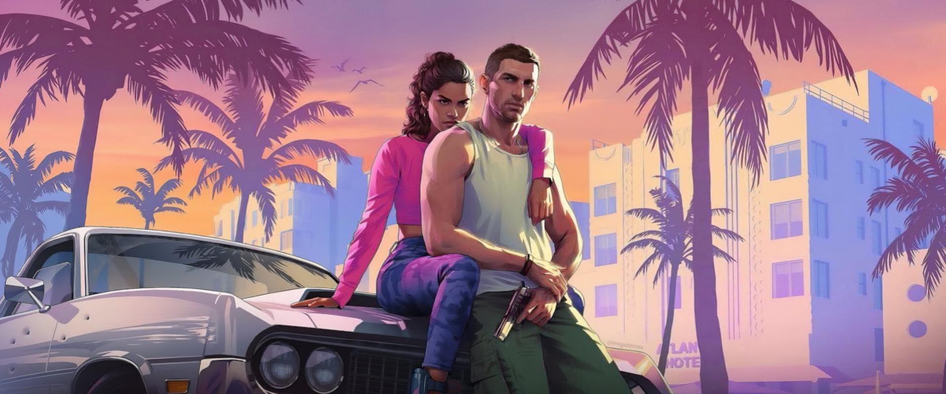 Csúszik a GTA 6? A Take-Two vezére pontot tett a végére