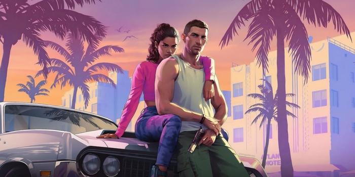 Gaming - Csúszik a GTA 6? A Take-Two vezére pontot tett a végére