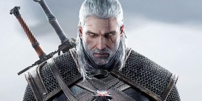 Gaming - Geralt nélkül nem lesz The Witcher 4, de van egy csavar a sztoriban