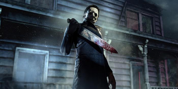 Gaming - John Carpenter halálra rémítené a rajongókat az új Halloween játékával