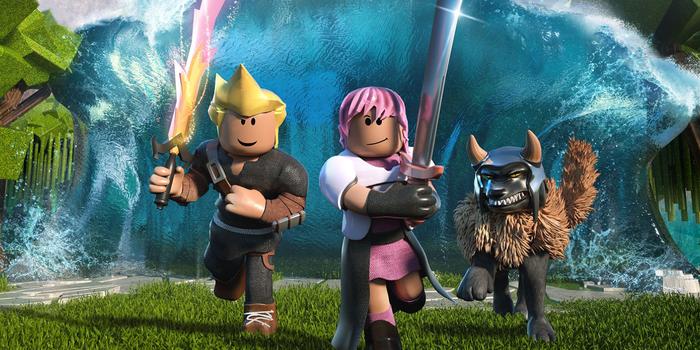 Gaming - „Roblox gyere vissza” – Kiabálják a tüntető török gyerekek az utcán