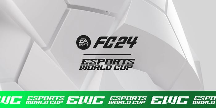 FIFA - EWC: Jön az év legnagyobb EA Sports FC 24 versenye, amit magyarul követhetsz élőben!