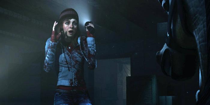 Gaming - Kiderült, hogy mikortól lesz játszható a felújított Until Dawn