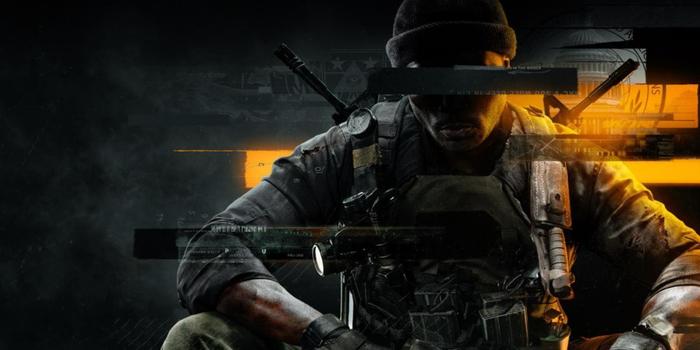 Gaming - Nem csak kisebb lesz a Call of Duty Black Ops 6, több beleszólásunk is lehet a letöltésekbe