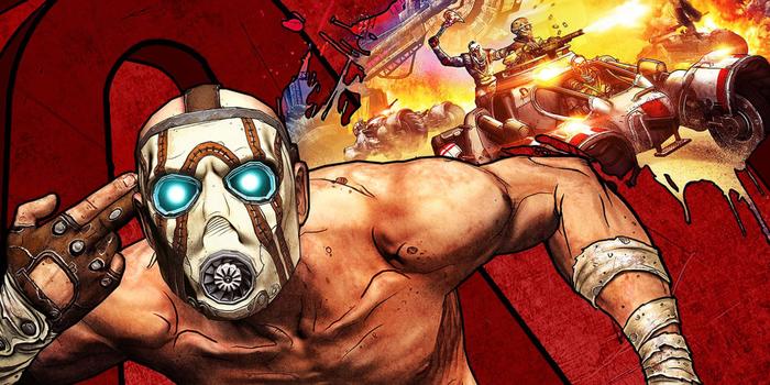 Gaming - Gamescom 2024: Bemutatkozott a Borderlands 4