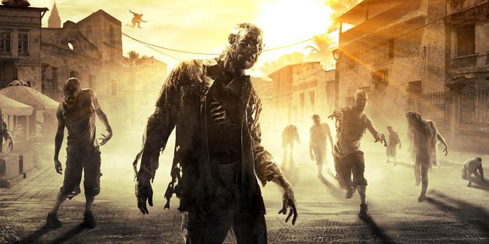 Gaming - Gamescom 2024: Tényleg jön az új Dying Light, de azért ne örüljünk túlságosan