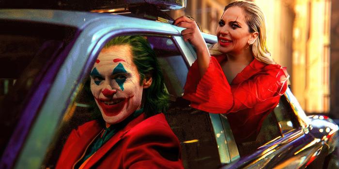 Film és Sorozat - Trilógiává érhet a Joker-széria? A rendező megmondta a frankót!