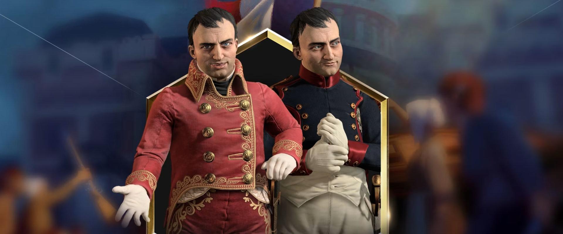 Még kevesebb korszakkal is menő marad a Civilization 7