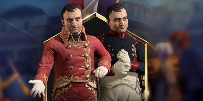 Gaming - Még kevesebb korszakkal is menő marad a Civilization 7