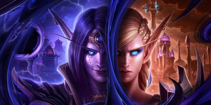 Gaming - WoW: The War Within: Ezt tudja az új kiegészítő - 1. rész