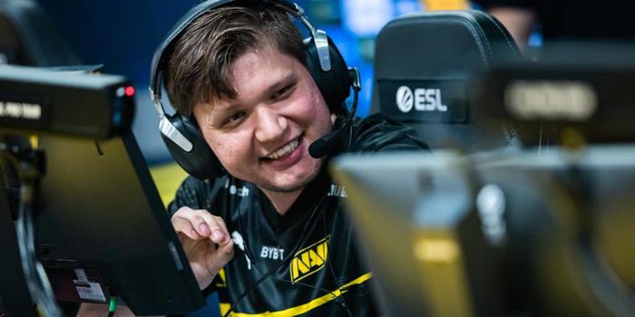 CS2 - s1mple elárulta, miért nem tért még vissza a profi Counter-Strike-hoz