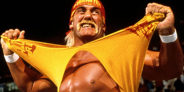 Film és Sorozat - Hiába vártuk, nem lesz Hulk Hogan-film Chris Hemsworth-szel