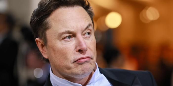 Gaming - Félmillió fa bánta Elon Musk berlini Tesla-gyárának bővítését