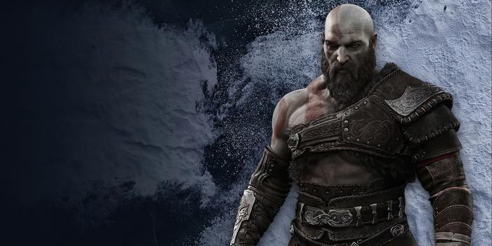 Gaming - Készül az új God of War, és kiderülhetett hol játszódik majd