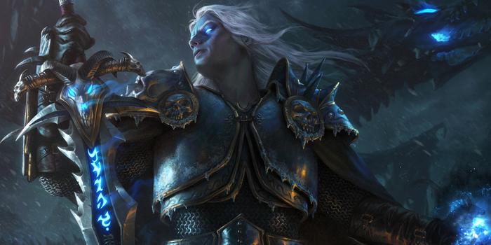 Gaming - WoW: The War Within: Ingyen lootot szerezhetsz, hála a Discordnak