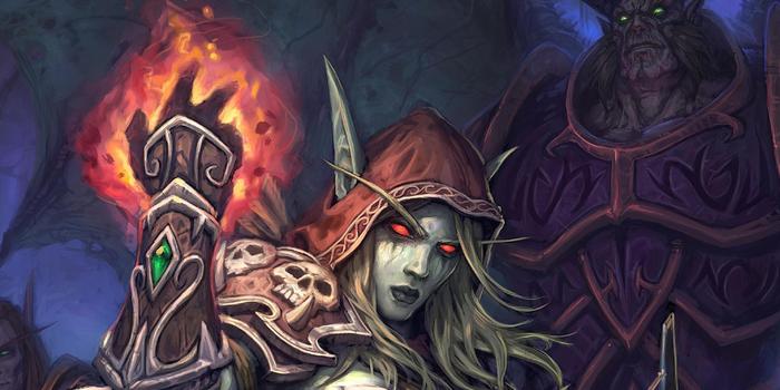 Gaming - WoW: The War Within: A Blizzard ajándékokkal akarja elodázni a sulikezdést