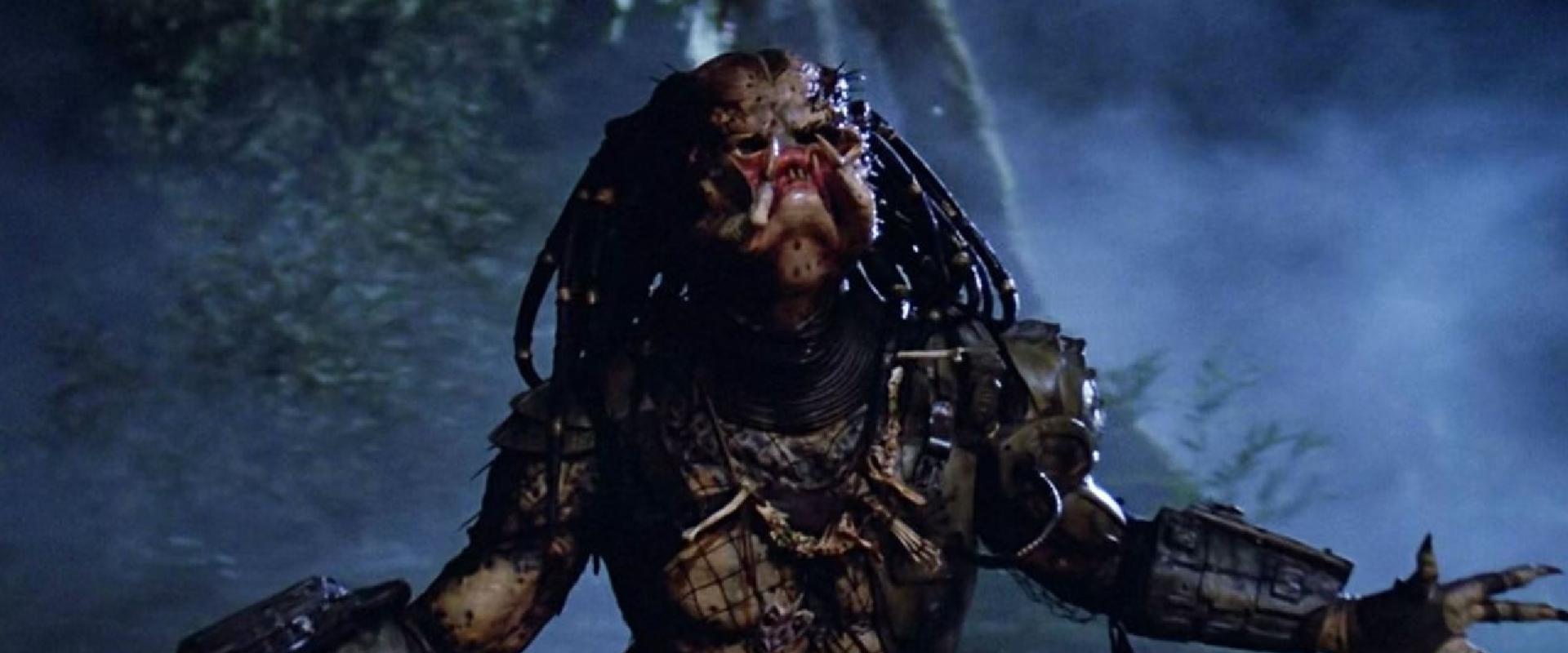 Már forog az új Predator-film, amelynek Elle Fanning lesz a főszereplője