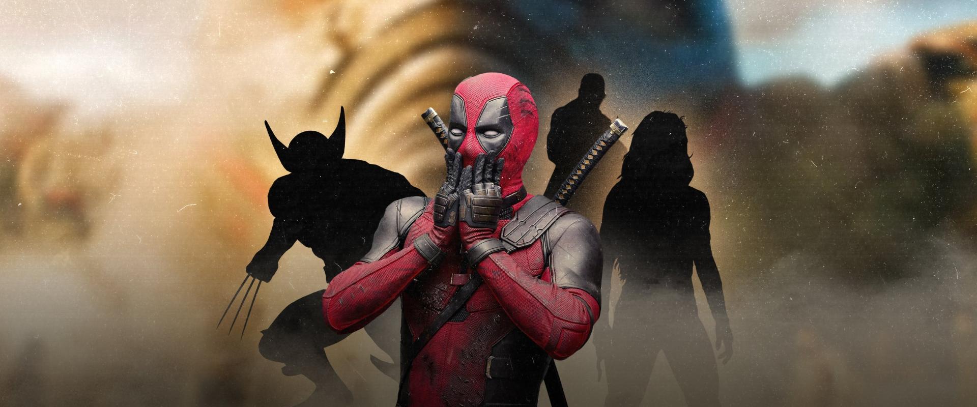 A Deadpool és Wolverine egyik törölt jelenetéből derül ki az egyik fontos karakter sorsa