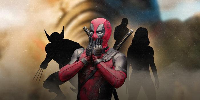 Film és Sorozat - A Deadpool és Wolverine egyik törölt jelenetéből derül ki az egyik fontos karakter sorsa