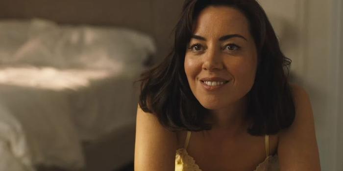 Film és Sorozat - Aubrey Plaza nem látta A Fehér Lótusz második évadát, ugyanis kiment a fejéből a Max jelszava