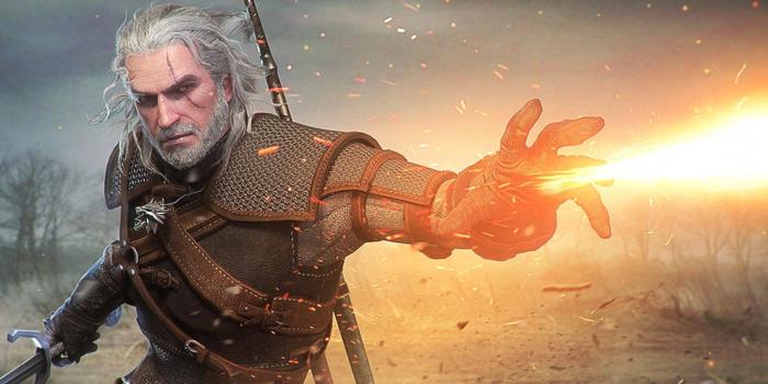 Gaming - Egy lépéssel már közelebb vagyunk a The Witcher 4-hez