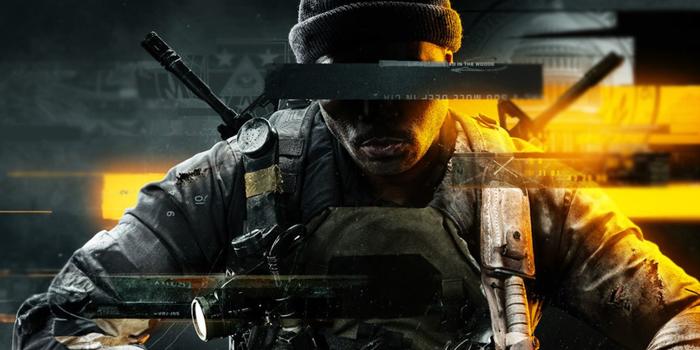 Gaming - Kezdi elvetni a sulykot a Call of Duty, át megy a Warzone agyalágyultba?